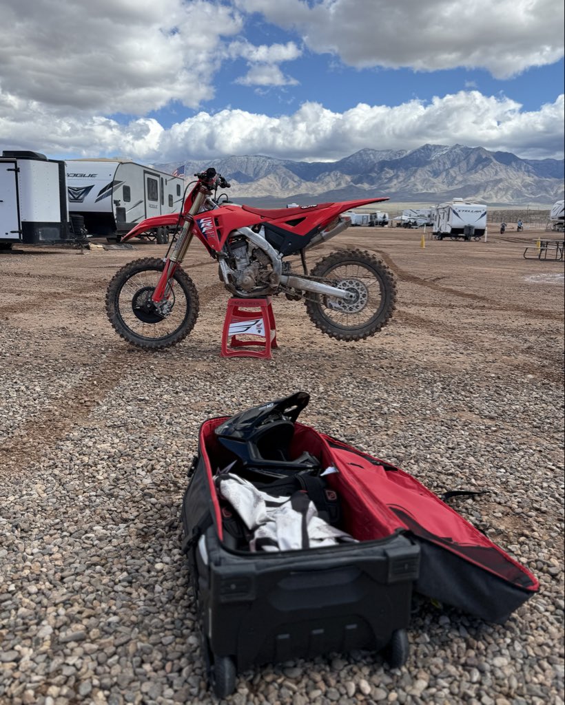 Lewis Phillips tweet media