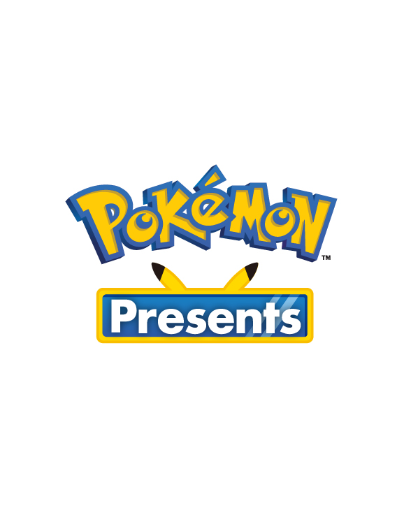 HiddenPowerPod's tweet photo. We are officially 10 days away from the Pokémon Presents. 👀

Are you looking forward to Gen 10, Champions or Pokopia? Let us know! ✨ https://t.co/uTdimRku7d
