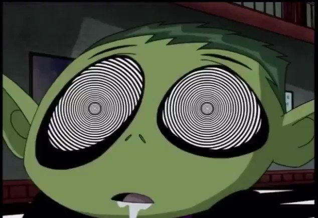 Cy ☕ 🇨🇴 🐀 tweet media