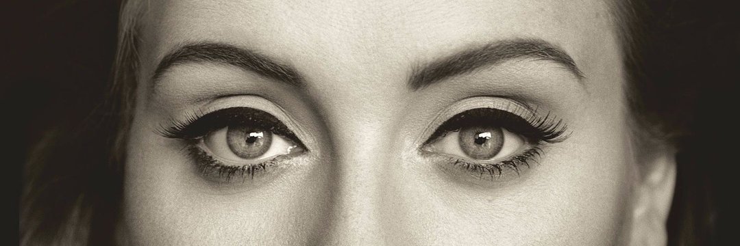 Demby (@gadenbo93441) on Twitter photo 