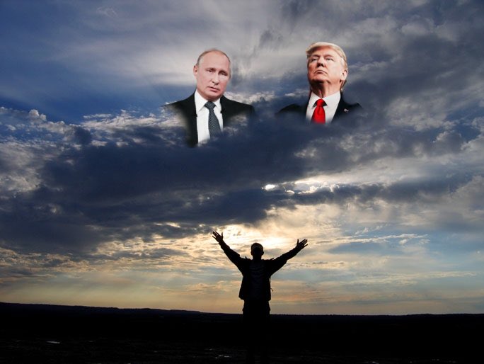 Arrest Colbert!! Any opposition to the DEAR LEADER must be stopped!! HAIL THE MAGA LEADERS!! 🇷🇺👍👊🛐