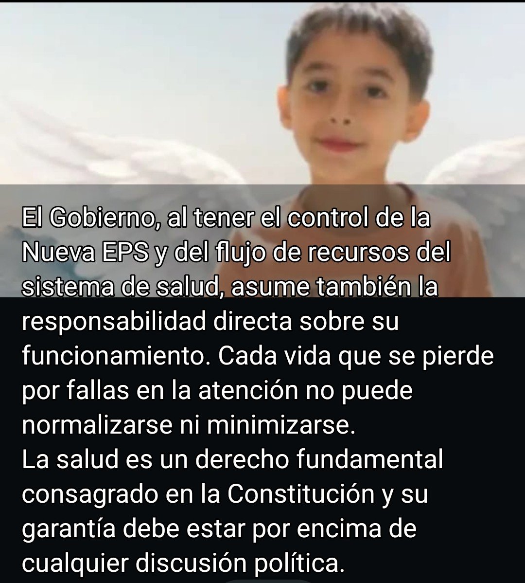 MJAD777's tweet photo. @HombreJurista @petrogusta https://t.co/86TE6TIaMY