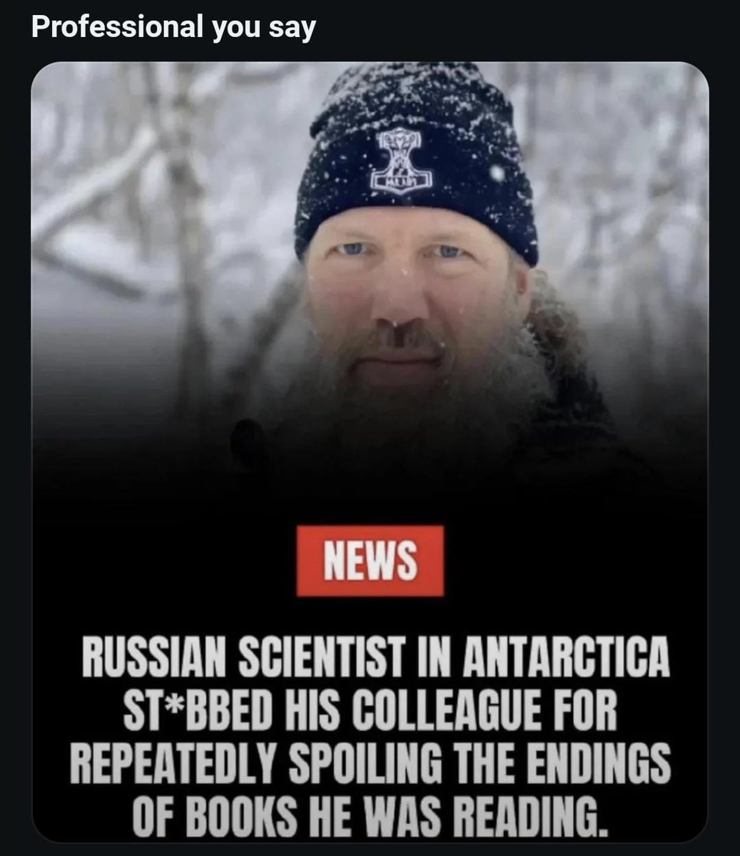 Super Mega Sigma Balls Giga Chad🗿 (@supermega_sigma) on Twitter photo 