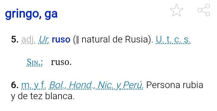 Jurel tipo salmón tweet media