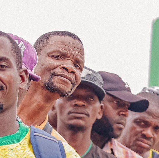 𝐉!𝐌𝐌𝐘 tweet media