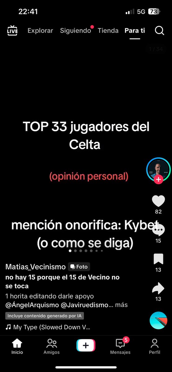 Apieiro (Óscar P. baja los abonos) tweet media