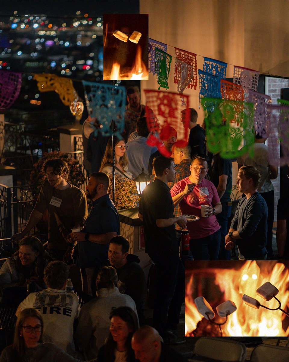 Radius International tweet media