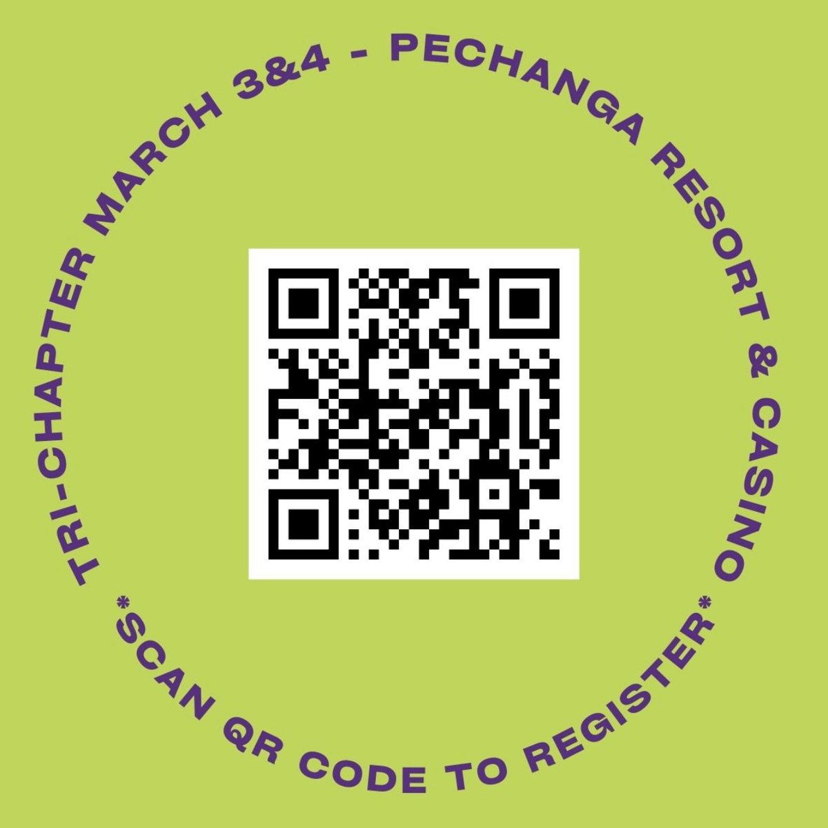 HilodesertGCSA tweet media