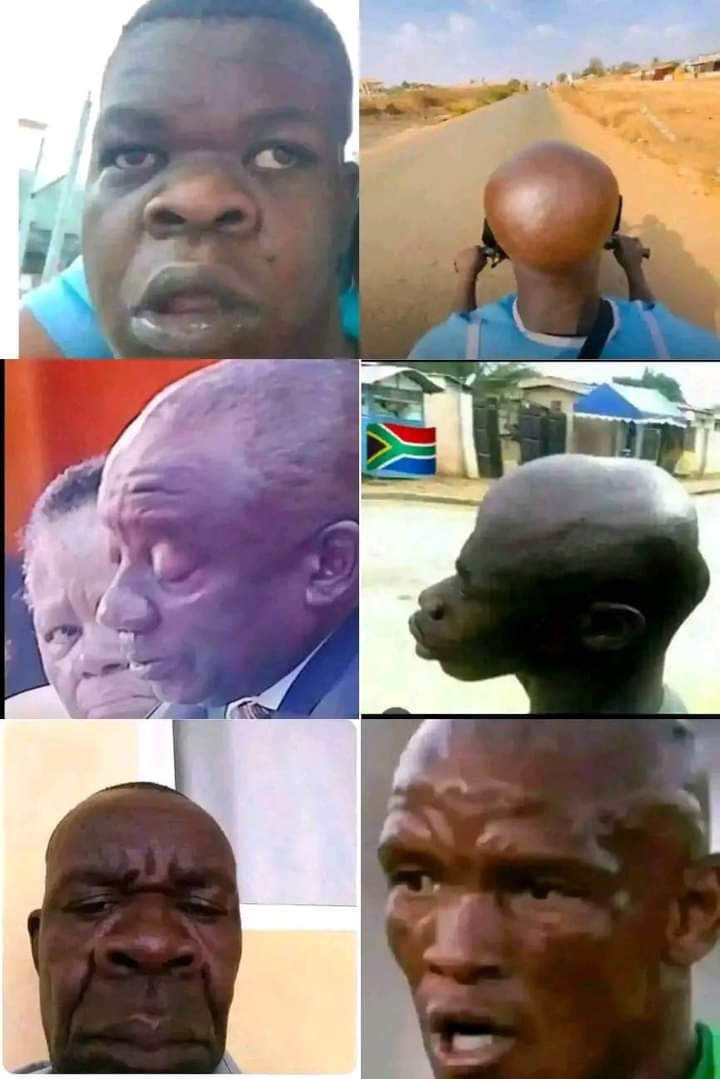 Bigger Jay Of Lagos 👑+💡🇺🇸a.k.a(Yibo Bender) tweet media