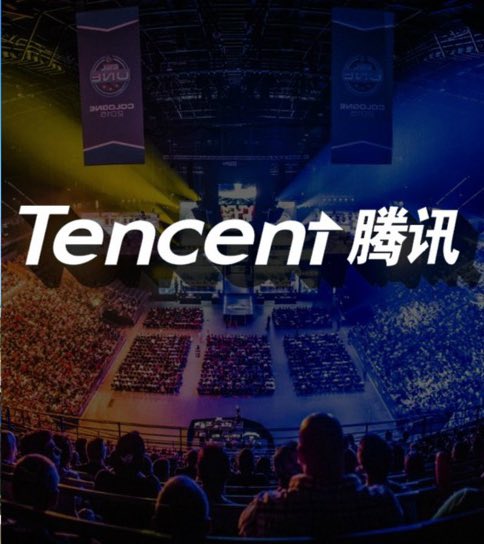 Highguard developer Wildlight Entertainment was secretly backed by Tencent as the lead financial backer, per sources in a new Game File report. 

The funding was undisclosed during the game's development and troubled launch.