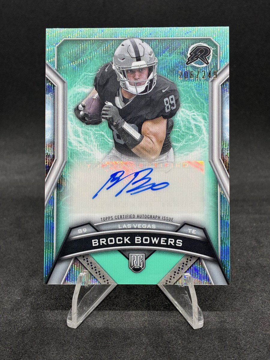 OneTimeRips's tweet image. Few additions to the PC from @GrantsBreaks! Thanks for the great communication and easy deal!