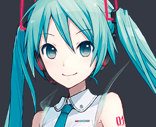 Miku resurrected me. IM LIVE. can you believe it

twitch.tv/pyr0nie