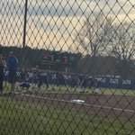 Photo by Hope Christian Academy Athletics (@HCASaints7)