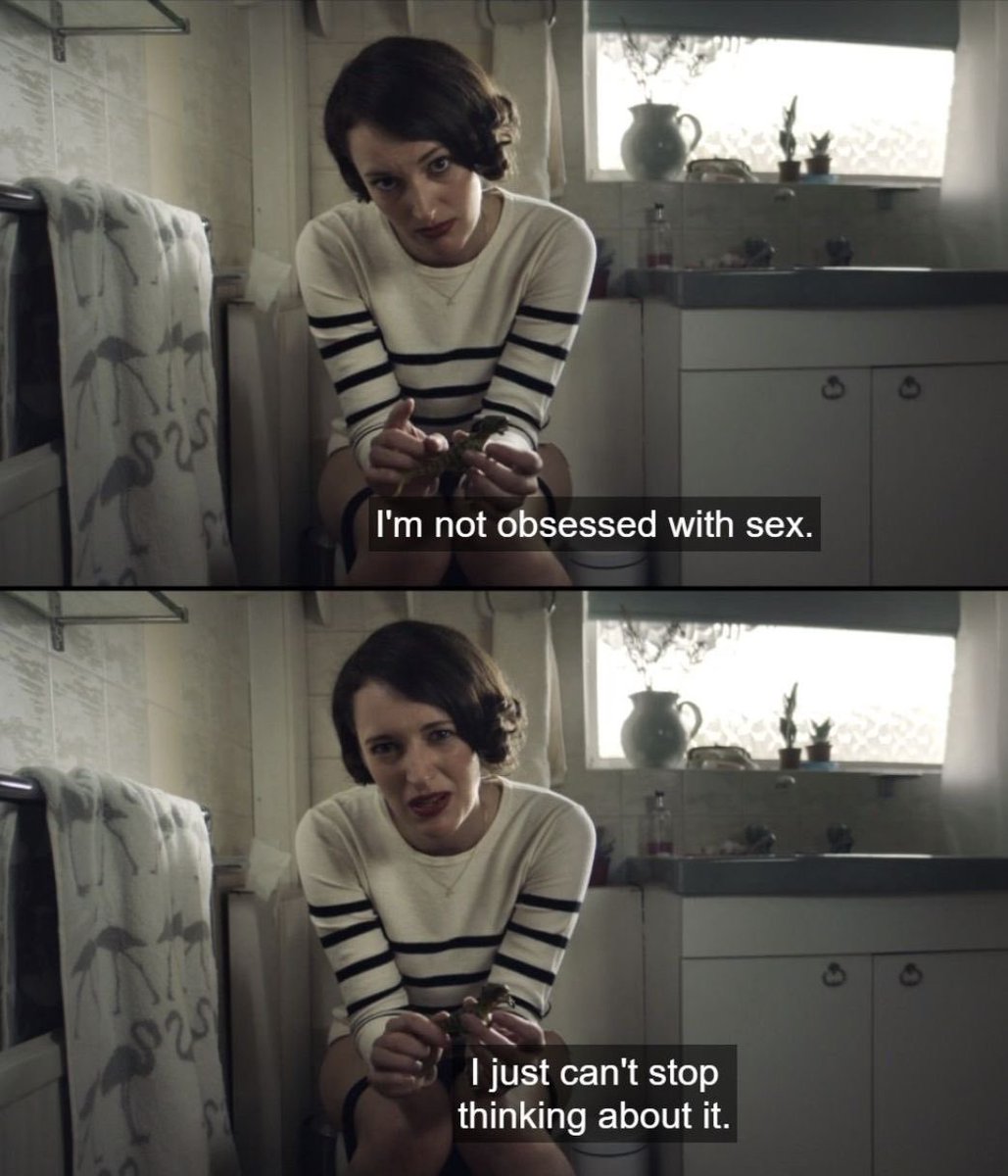 TheCinesthetic's tweet image. 