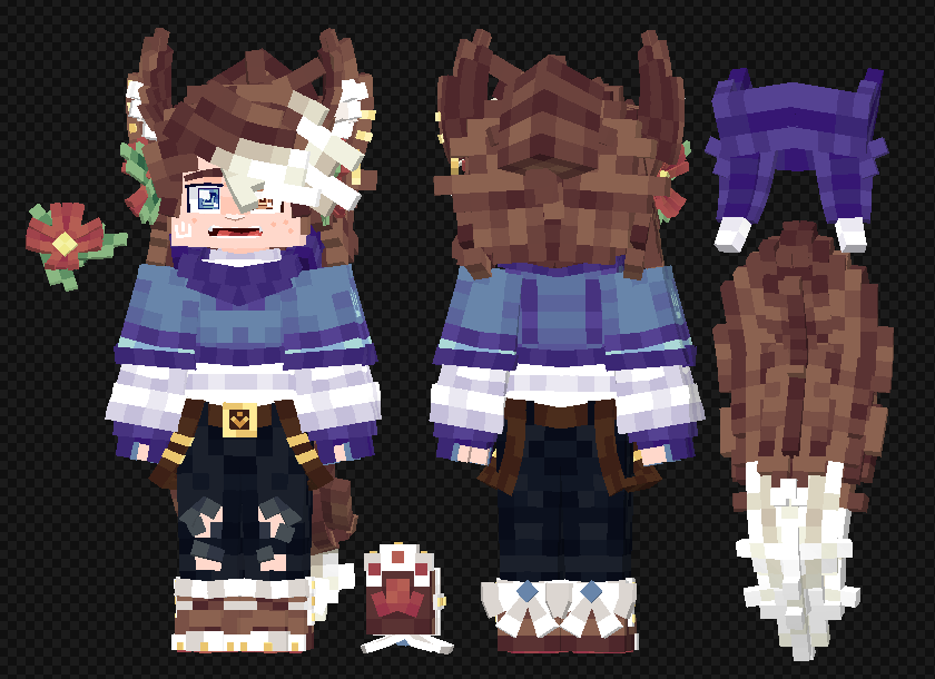 @jacksiegb tweet media