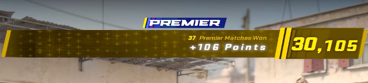 ATN Kirby tweet media