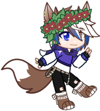 @jacksiegb tweet media