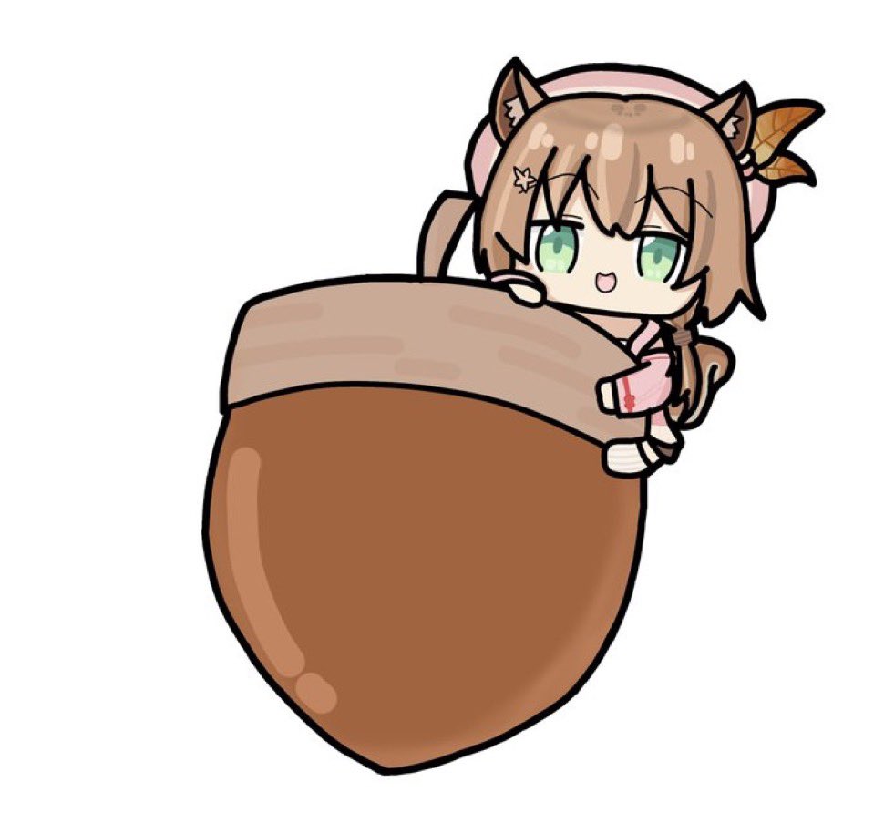 genzinn_96's tweet image. 良くなってる…はず…
#初描きの推しと最近描いた推しを比べてみる