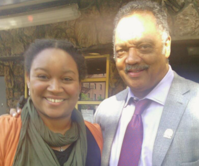 SherryAntoine7's tweet photo. May you rest in power and may you rest in eternal peace. The kind that you worked for while on earth and for the generations before and behind you, and in whose hearts you will remain an iron strong symbol of hope. #KeepHopeAlive #RIP the honorable Rev. #JesseJackson
#RainbowPush https://t.co/8tXqAMgj9h
