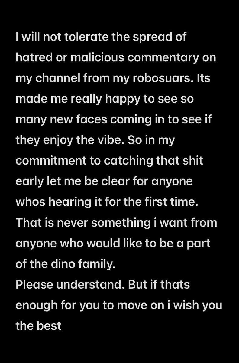 RoboBink ⚙️👍 tweet media