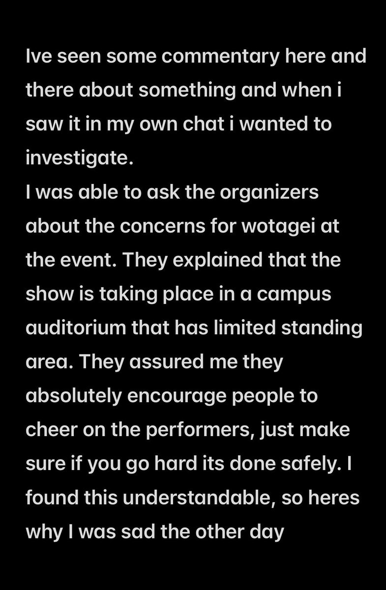 RoboBink ⚙️👍 tweet media