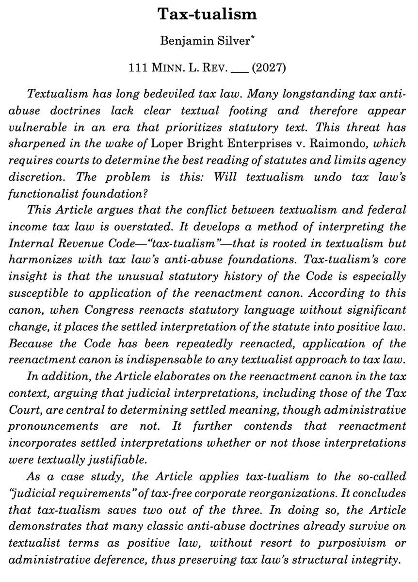 Ben Silver tweet media