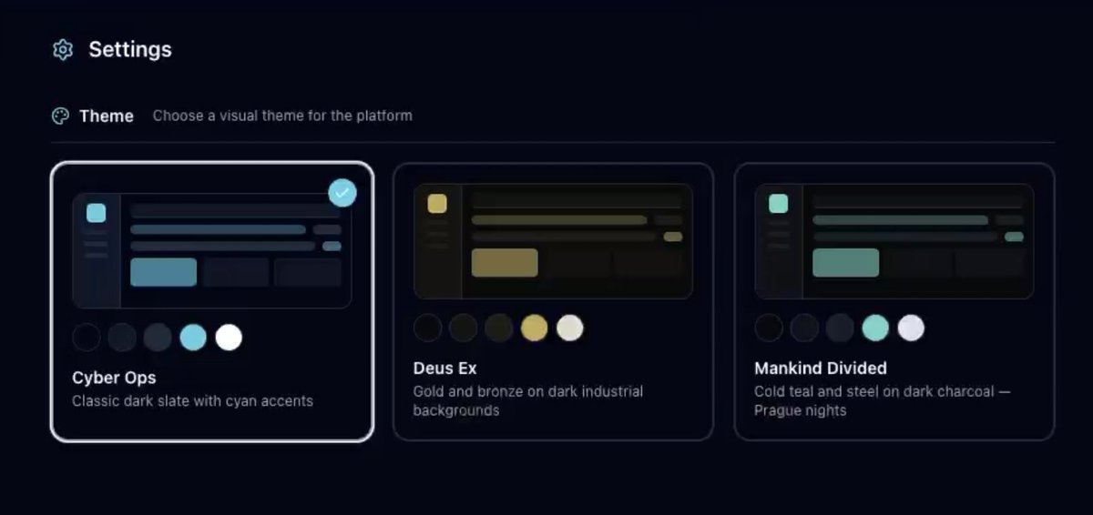 mRr3b00t tweet media