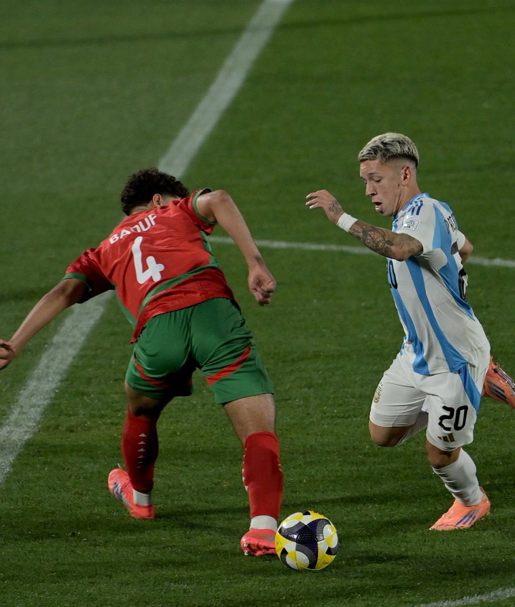 Futbol Marroqui 212 tweet media