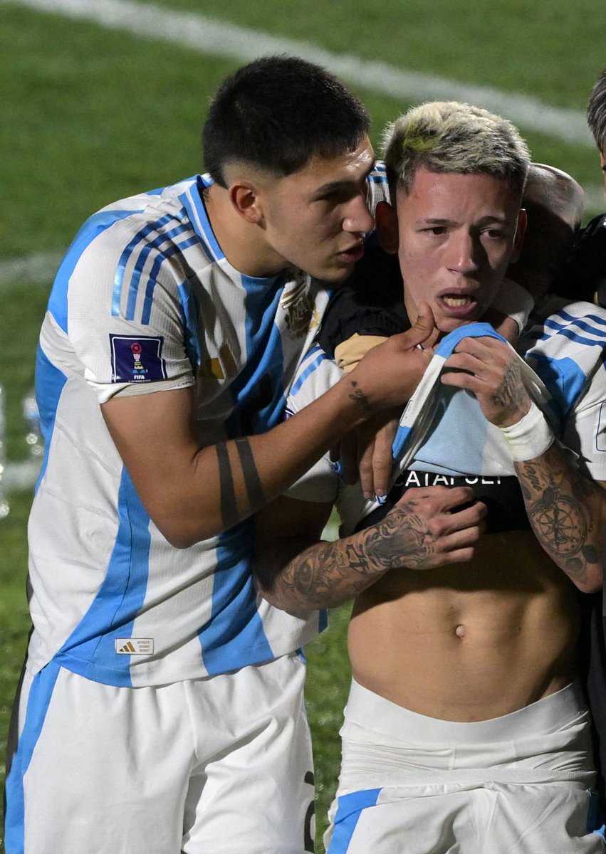 Futbol Marroqui 212 tweet media