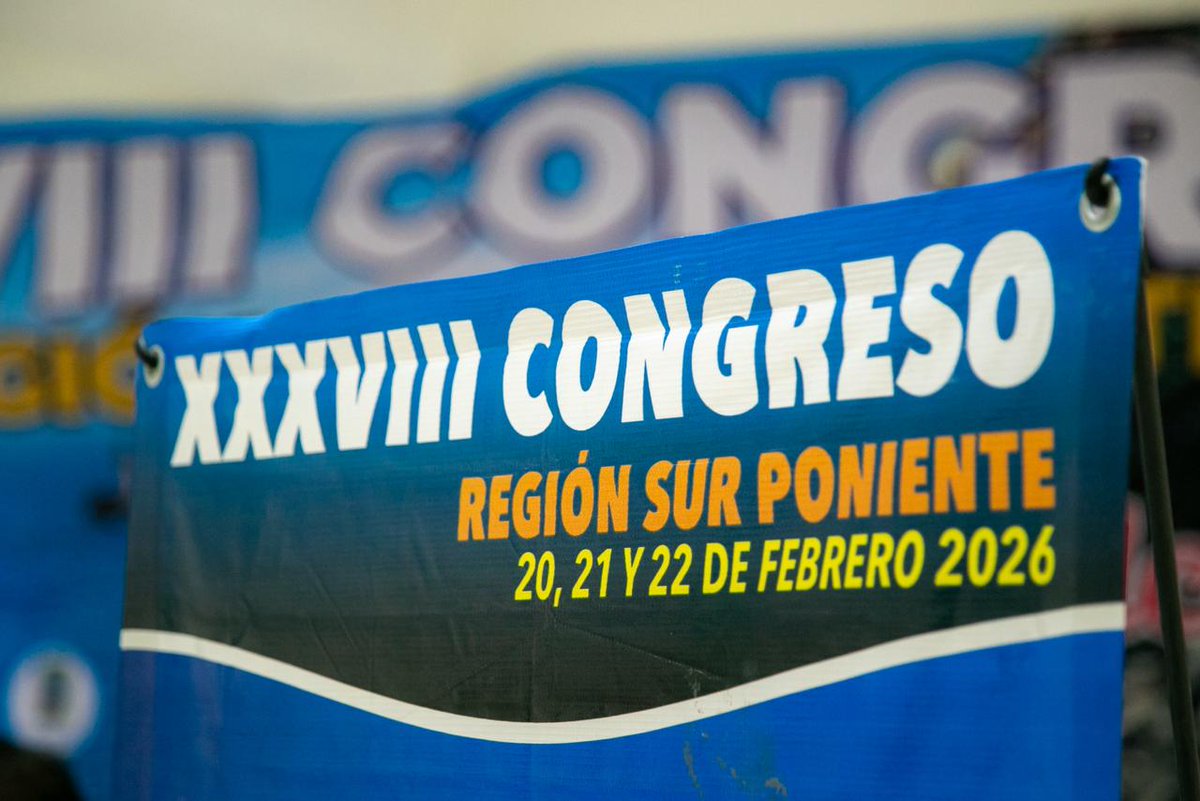 El Hogar del Sol referente del turismo de reuniones en 2026
