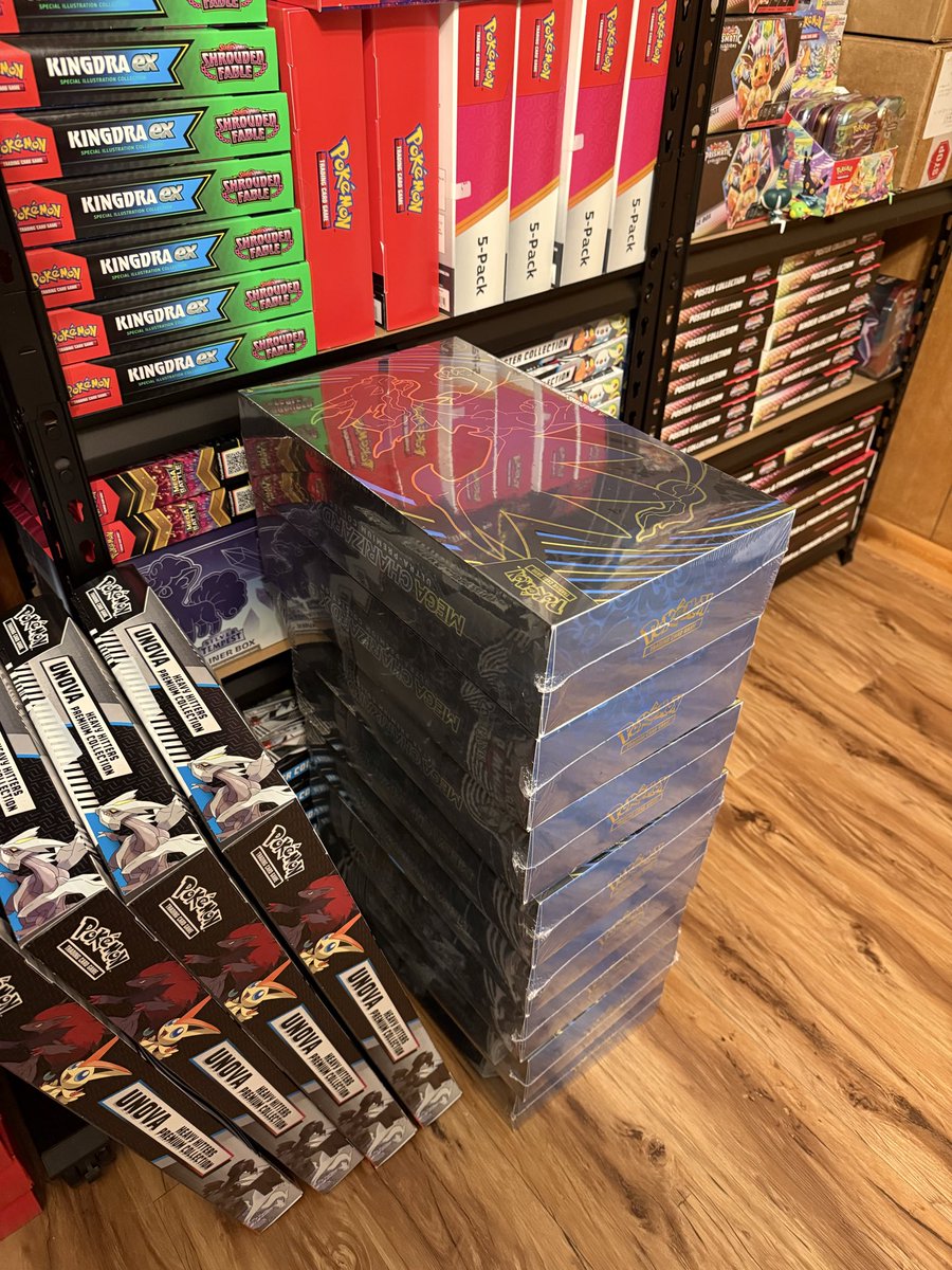 Digital Pickaxe tweet media