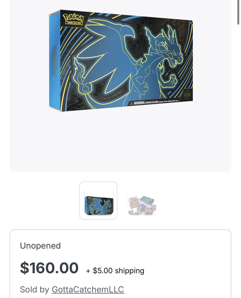 Digital Pickaxe tweet media