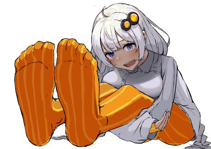 過去絵を何となく漁っていたらいい感じの絵が出てきました 