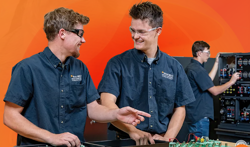 Arizona Department of Education tweet media