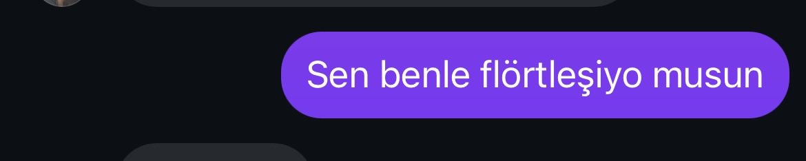 springhyyhy's tweet image. Aşk meşk manita flört işlerinden anlayışımız bu seviyede