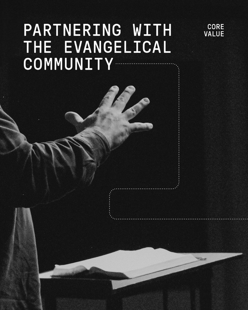 Radius International tweet media