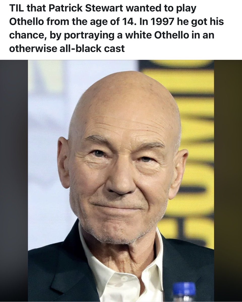 George P. Post tweet media