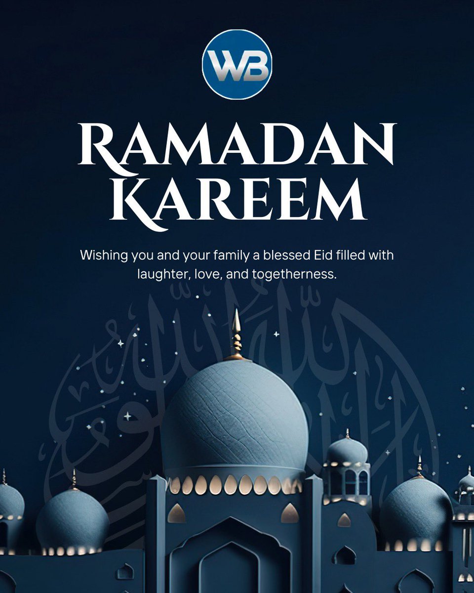 Riyaz Rasheed tweet media