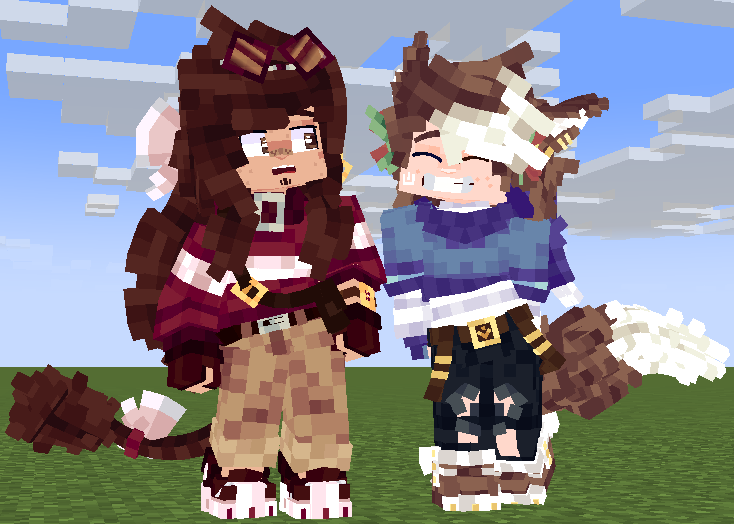 @jacksiegb tweet media