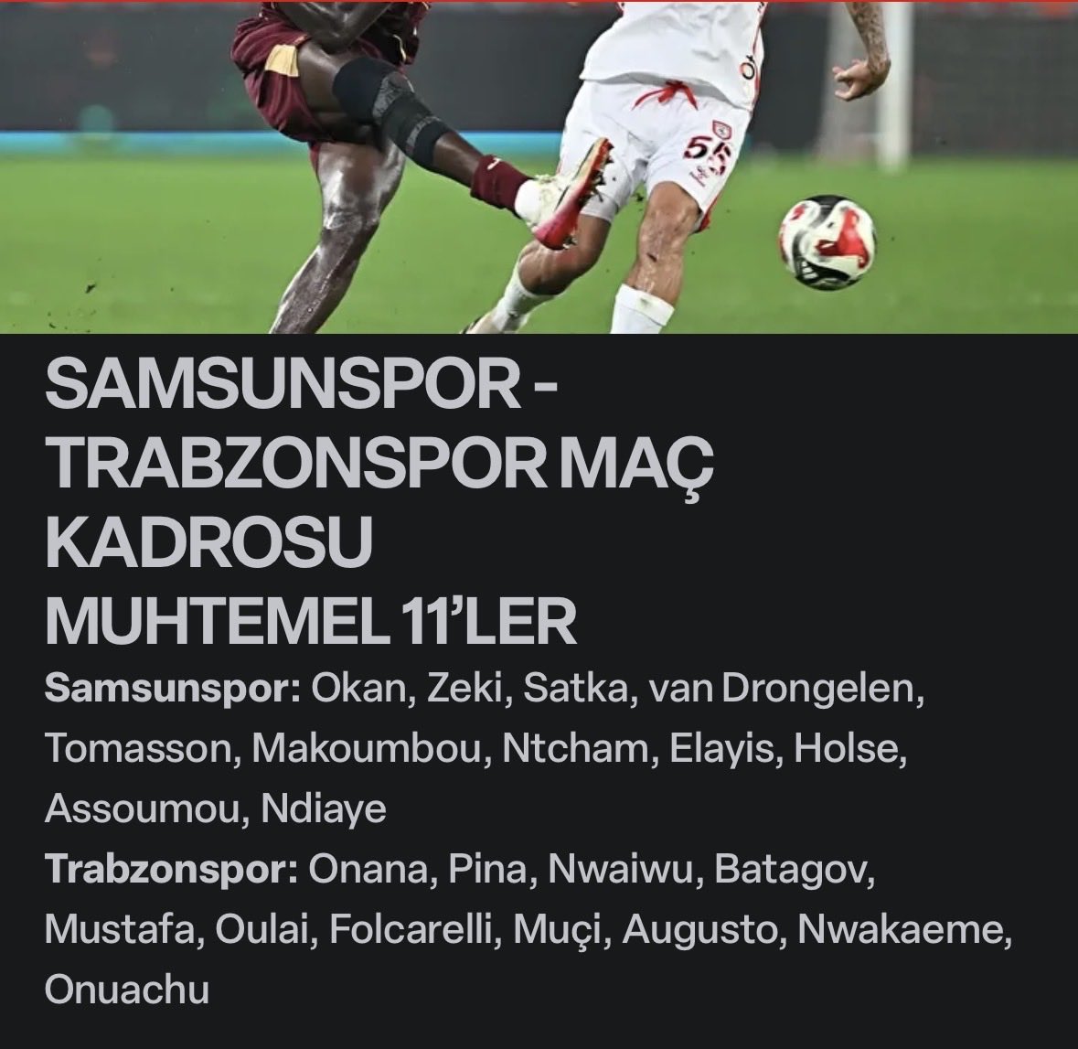 editor2025's tweet photo. Onlarda geçilmez ya Hadi İstanbul takımlarını geçtik. Karadeniz takımları bile ne hale gelmiş. 
Siz buna Türk futbolu mu diyorsunuz. Hala futbolla uyutulduğunuzu anlamıyor musunuz. 
#GSvJUVE Bir Fenerbahçeli  #Galatasaray Yunus #TRT1 Barış Alper Okan https://t.co/VZbXf03trl