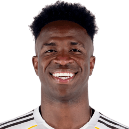 𝗘𝗡𝗖𝗨 tweet media