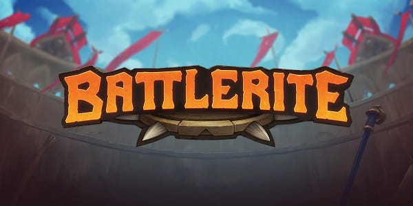BattleLads's tweet photo. Our indie game and the games that inspired us! https://t.co/SiGfUC47Px