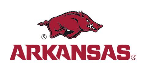 Gavinmandrell18's tweet image. After a great conversation with @CoachMTurner I am blessed to receive an offer from @RazorbackFB #AGTG 
@seancooper_C4 @Coach_WilsonDHS @Coachbird24 @Recruit_Denison