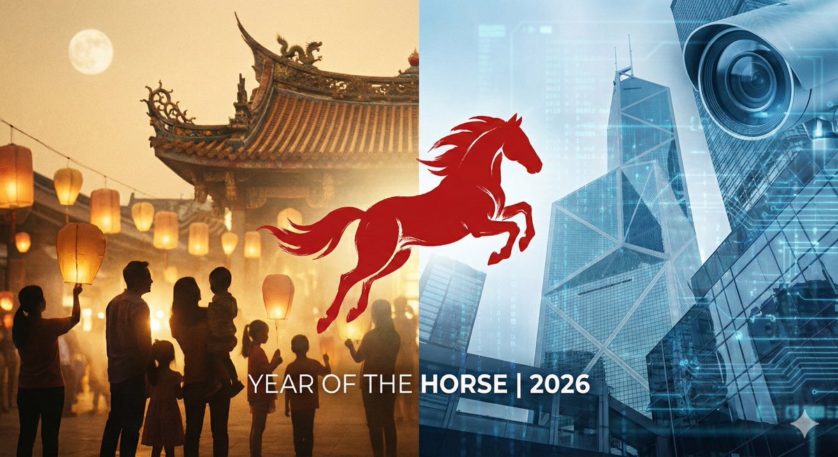 Craig Vachon [son of immigrants] tweet media