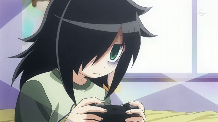 Average Internet User tweet media