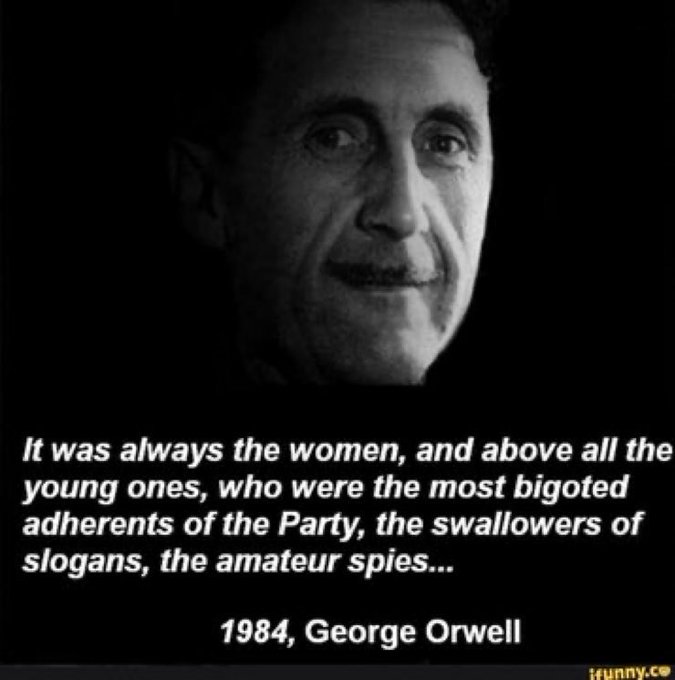 JamesBouse1's tweet image. 