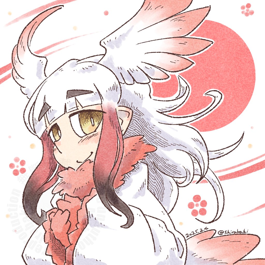 気まぐれ再掲