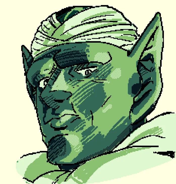 DcParadox tweet media