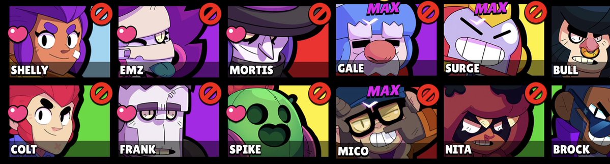 Please rework drafting UI to 4x25 or 8x12 I don’t want to scroll 20 times to reach legendaries anymore man