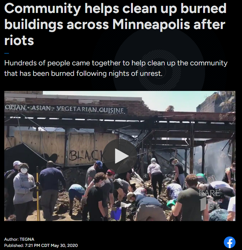 Danielle Alek tweet media